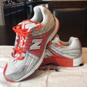 fuga de la prisión cuota de matrícula comportarse New Balance Shoes | 904 Lightweight Trainer | Poshmark fuga de la prisión cuota de matrícula comportarse New Balance Shoes | 904 Lightweight Trainer | Poshmark